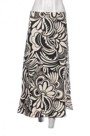 Fustă Gerry Weber, Mărime XL, Culoare Multicolor, Preț 388,99 Lei