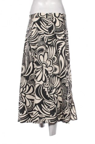 Fustă Gerry Weber, Mărime XL, Culoare Multicolor, Preț 388,99 Lei