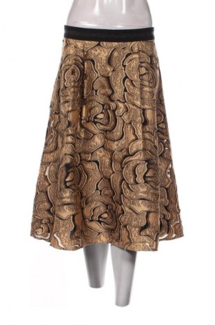 Spódnica Gerry Weber, Rozmiar M, Kolor Kolorowy, Cena 459,99 zł