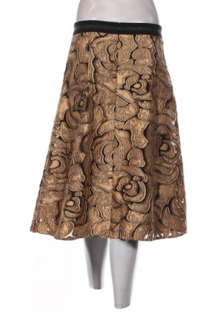 Spódnica Gerry Weber, Rozmiar M, Kolor Kolorowy, Cena 459,99 zł