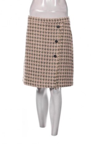Fustă Gerry Weber, Mărime M, Culoare Multicolor, Preț 429,99 Lei