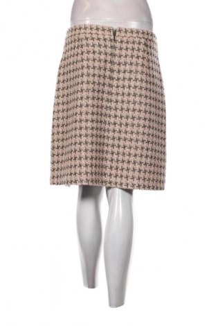 Fustă Gerry Weber, Mărime M, Culoare Multicolor, Preț 429,99 Lei