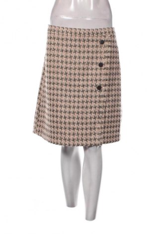 Пола Gerry Weber, Размер XL, Цвят Многоцветен, Цена 127,99 лв.