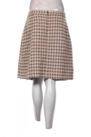 Пола Gerry Weber, Размер XL, Цвят Многоцветен, Цена 127,99 лв.