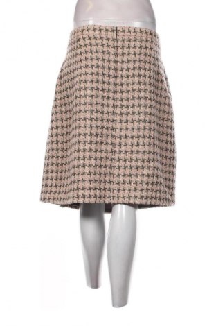 Rock Gerry Weber, Größe 4XL, Farbe Mehrfarbig, Preis € 86,99