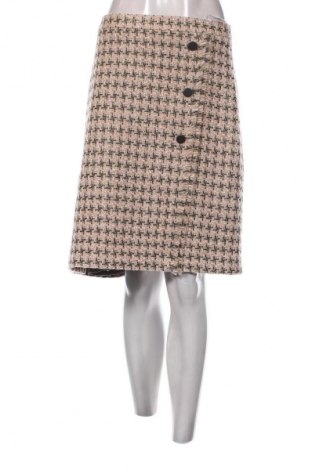 Rock Gerry Weber, Größe 4XL, Farbe Mehrfarbig, Preis € 86,99