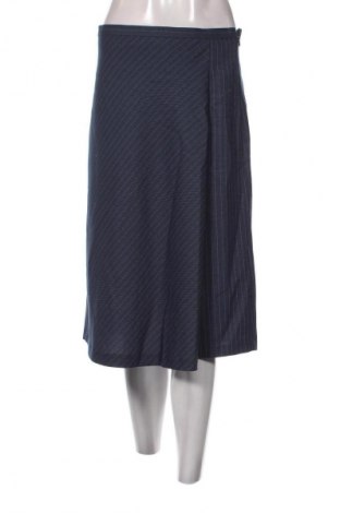 Rock Gerry Weber, Größe M, Farbe Mehrfarbig, Preis € 97,99
