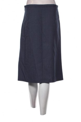 Rock Gerry Weber, Größe M, Farbe Mehrfarbig, Preis € 97,99