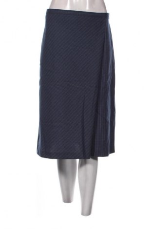 Fustă Gerry Weber, Mărime XL, Culoare Multicolor, Preț 484,99 Lei