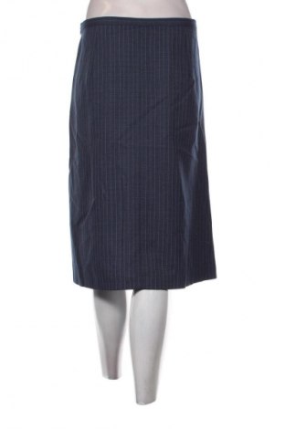 Fustă Gerry Weber, Mărime XL, Culoare Multicolor, Preț 484,99 Lei