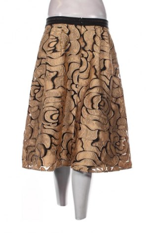 Fustă Gerry Weber, Mărime M, Culoare Multicolor, Preț 388,99 Lei