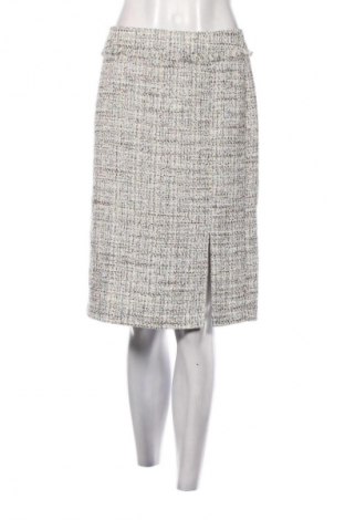 Spódnica Gerry Weber, Rozmiar M, Kolor Kolorowy, Cena 407,99 zł