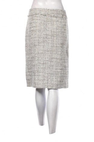 Spódnica Gerry Weber, Rozmiar M, Kolor Kolorowy, Cena 407,99 zł