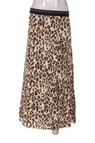 Φούστα Gerry Weber, Μέγεθος XXL, Χρώμα Πολύχρωμο, Τιμή 89,99 €