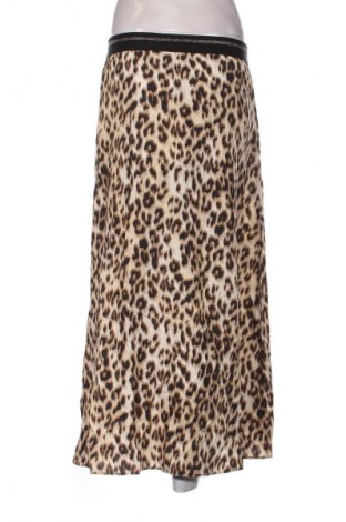 Φούστα Gerry Weber, Μέγεθος XXL, Χρώμα Πολύχρωμο, Τιμή 89,99 €