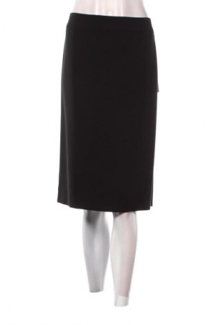 Пола Gerry Weber, Размер XL, Цвят Черен, Цена 142,99 лв.