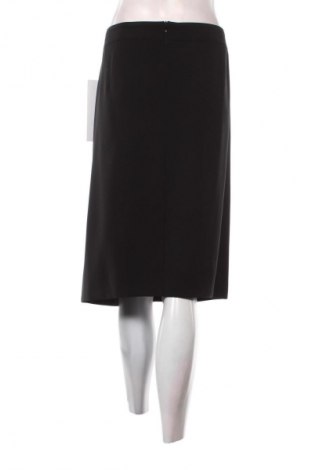 Пола Gerry Weber, Размер XL, Цвят Черен, Цена 142,99 лв.