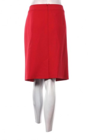 Sukně Gerry Weber, Velikost L, Barva Červená, Cena  2 029,00 Kč