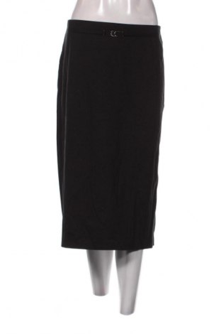 Szoknya Gerry Weber, Méret XL, Szín Fekete, Ár 37 689 Ft