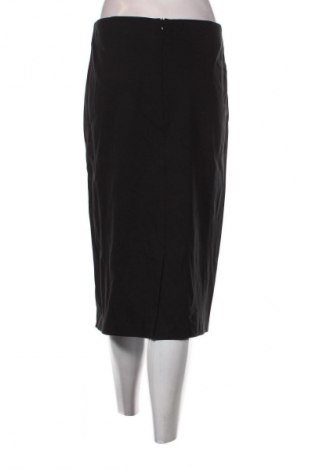 Szoknya Gerry Weber, Méret XL, Szín Fekete, Ár 37 689 Ft