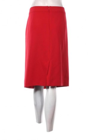 Spódnica Gerry Weber, Rozmiar XL, Kolor Czerwony, Cena 459,99 zł