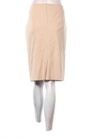 Пола Gerry Weber, Размер M, Цвят Бежов, Цена 127,99 лв.