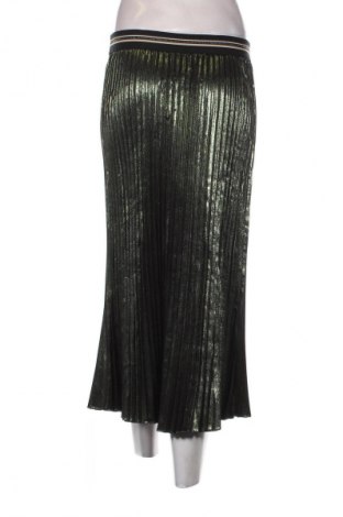 Φούστα Gerry Weber, Μέγεθος M, Χρώμα Πράσινο, Τιμή 89,99 €