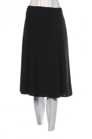 Rock Gerry Weber, Größe M, Farbe Schwarz, Preis € 97,99