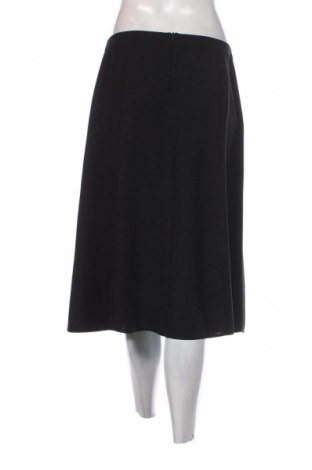 Rock Gerry Weber, Größe M, Farbe Schwarz, Preis € 97,99