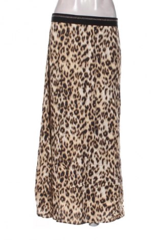 Fustă Gerry Weber, Mărime XL, Culoare Multicolor, Preț 388,99 Lei