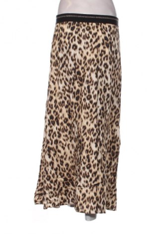 Fustă Gerry Weber, Mărime XL, Culoare Multicolor, Preț 388,99 Lei