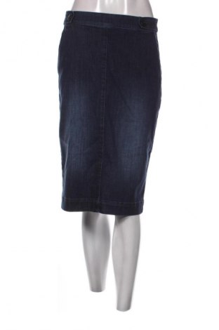 Szoknya Gerry Weber, Méret M, Szín Kék, Ár 33 389 Ft