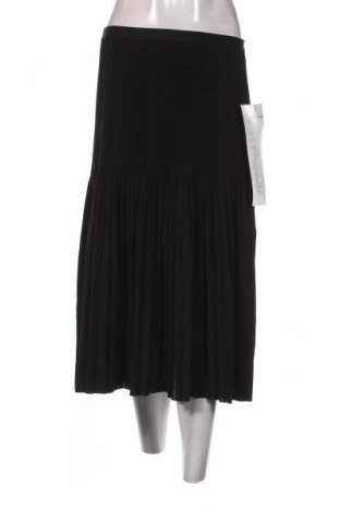 Spódnica Gerry Weber, Rozmiar M, Kolor Czarny, Cena 459,99 zł