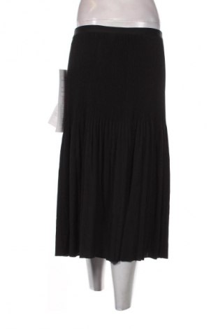 Spódnica Gerry Weber, Rozmiar M, Kolor Czarny, Cena 459,99 zł