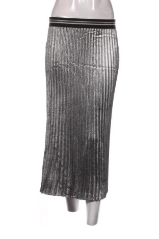 Sukňa Gerry Weber, Veľkosť XL, Farba Strieborná, Cena  81,95 €