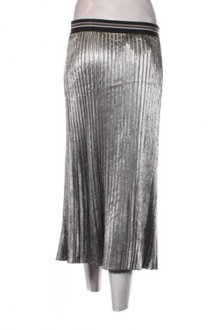 Sukňa Gerry Weber, Veľkosť XL, Farba Strieborná, Cena  81,95 €