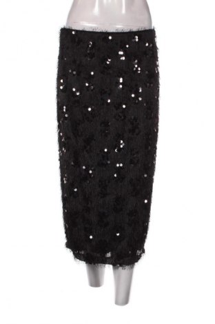 Spódnica Gerry Weber, Rozmiar M, Kolor Czarny, Cena 459,99 zł