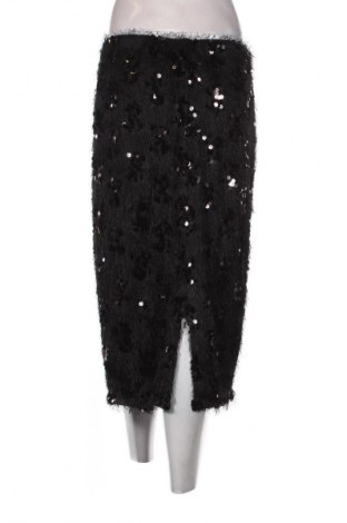 Spódnica Gerry Weber, Rozmiar M, Kolor Czarny, Cena 459,99 zł