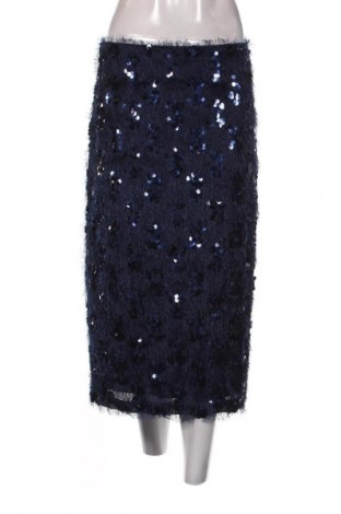 Rock Gerry Weber, Größe L, Farbe Blau, Preis € 97,99