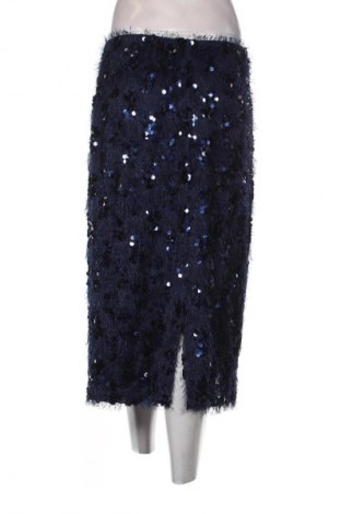Rock Gerry Weber, Größe L, Farbe Blau, Preis € 97,99