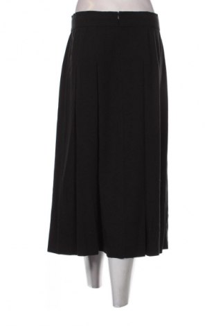 Spódnica Gerry Weber, Rozmiar XL, Kolor Czarny, Cena 459,99 zł