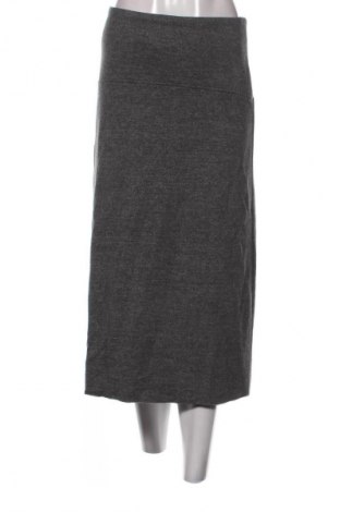 Пола Gerry Weber, Размер M, Цвят Сив, Цена 117,99 лв.