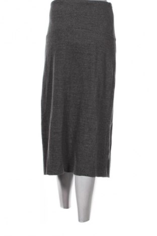Пола Gerry Weber, Размер M, Цвят Сив, Цена 117,99 лв.