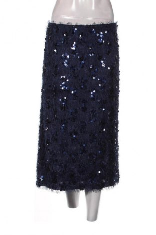 Szoknya Gerry Weber, Méret XXL, Szín Kék, Ár 37 689 Ft