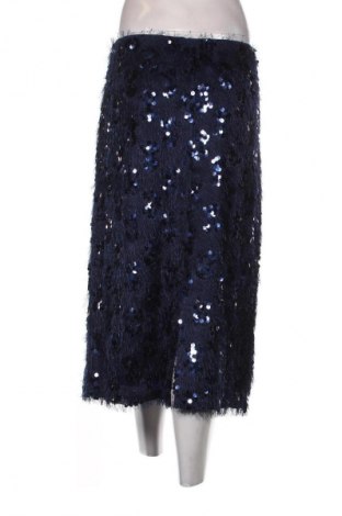 Szoknya Gerry Weber, Méret XXL, Szín Kék, Ár 37 689 Ft