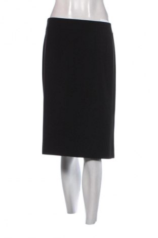 Φούστα Gerry Weber, Μέγεθος M, Χρώμα Μαύρο, Τιμή 63,99 €