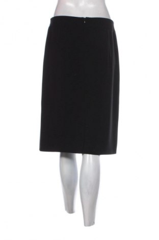 Φούστα Gerry Weber, Μέγεθος M, Χρώμα Μαύρο, Τιμή 63,99 €