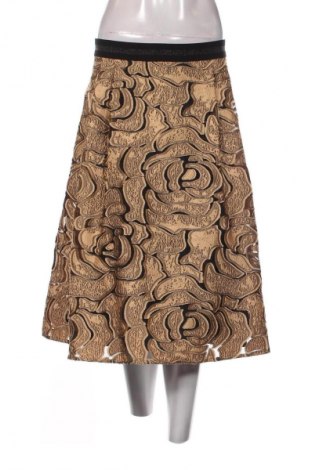 Sukňa Gerry Weber, Veľkosť XXL, Farba Viacfarebná, Cena  65,95 €