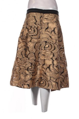 Sukňa Gerry Weber, Veľkosť XXL, Farba Viacfarebná, Cena  65,95 €
