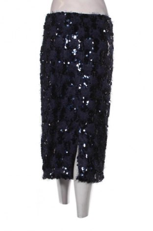 Φούστα Gerry Weber, Μέγεθος M, Χρώμα Μπλέ, Τιμή 89,99 €
